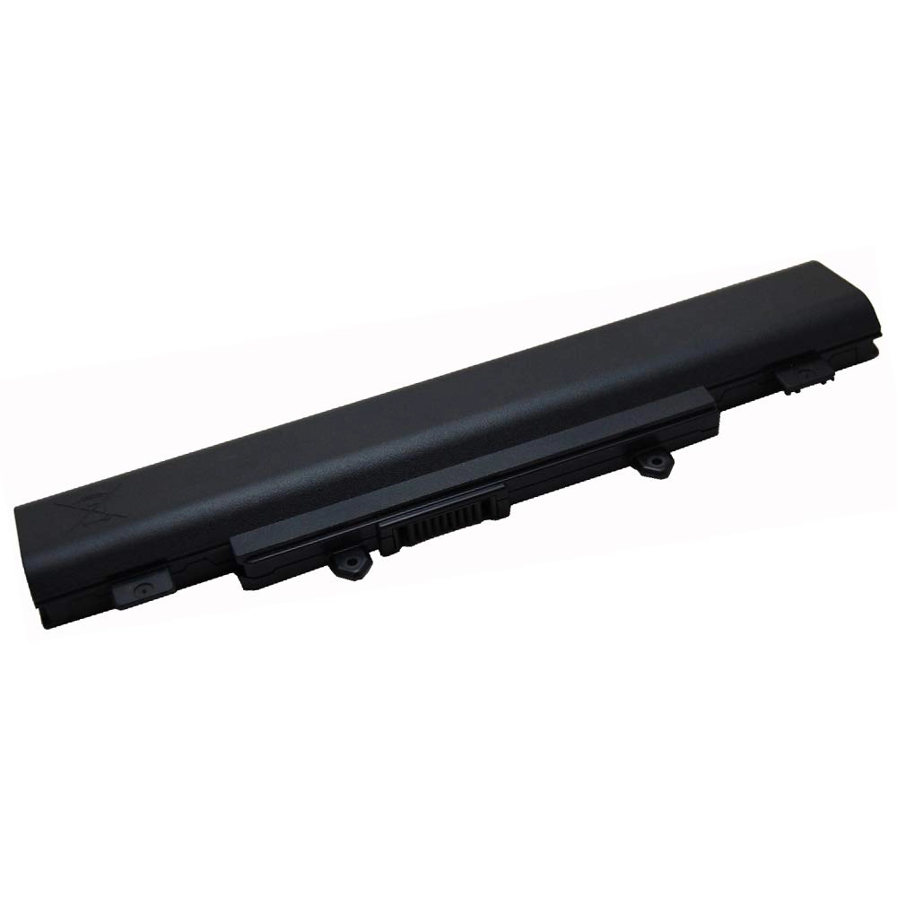 Lapcare Laptop Battery Compatible For Acer Aspire E5 571 | AL14A32 view 4